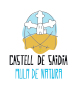 GRANJA ESCOLA - CASTELL SAIDIA